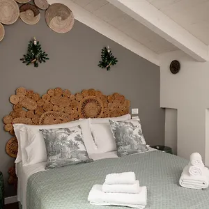 L'8 Boutique Design , Bolonia Włochy