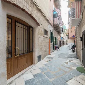 https://margas-house.barihotels.org
