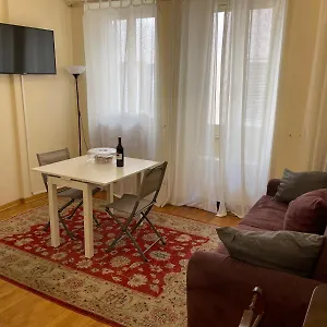 https://suites-in-rome-2.it-romehotels.com