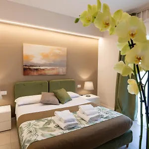 Tra Templi E Mare Luxury , Agrigento Włochy