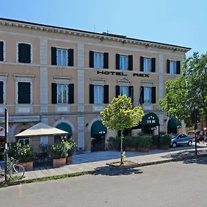 hotel-rex-lucca.it-tuscanyhotel.com/